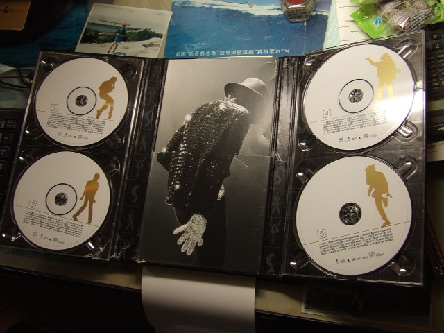 DSCF3628.JPG