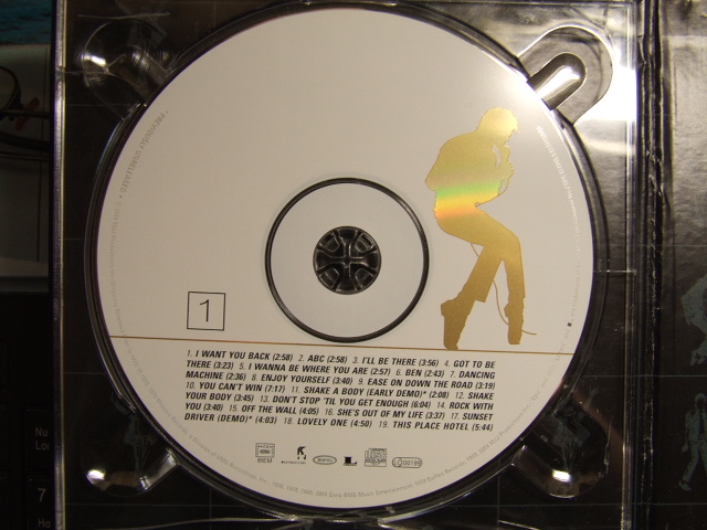 DSCF3629.JPG