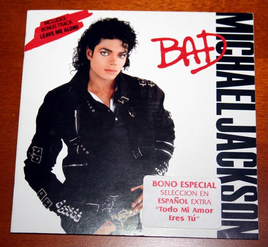BAD CD COVERCOVER.jpg
