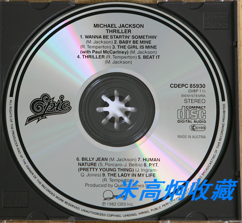 欧2.JPG