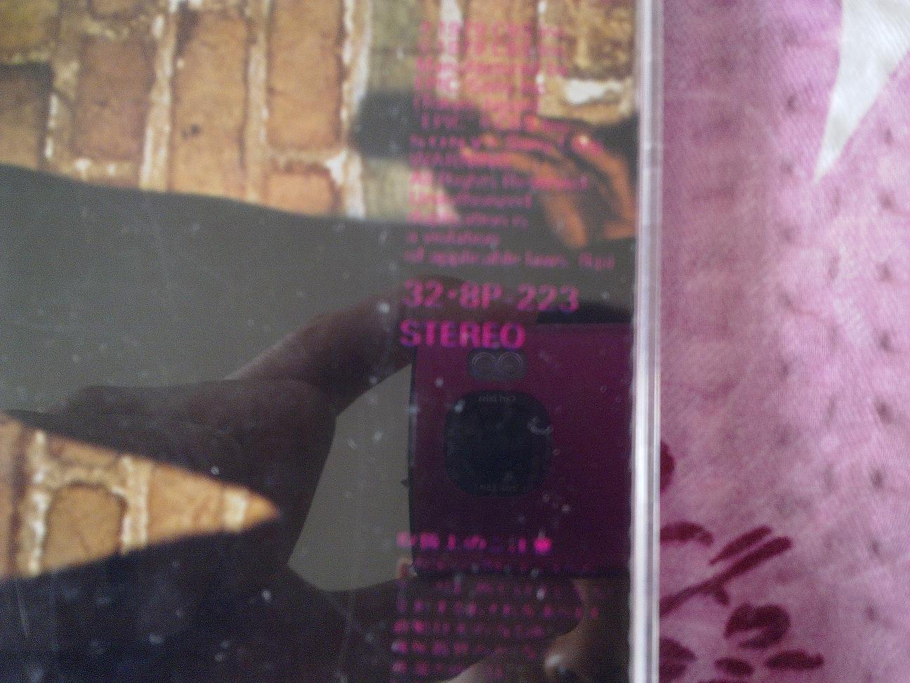 20100509014.jpg