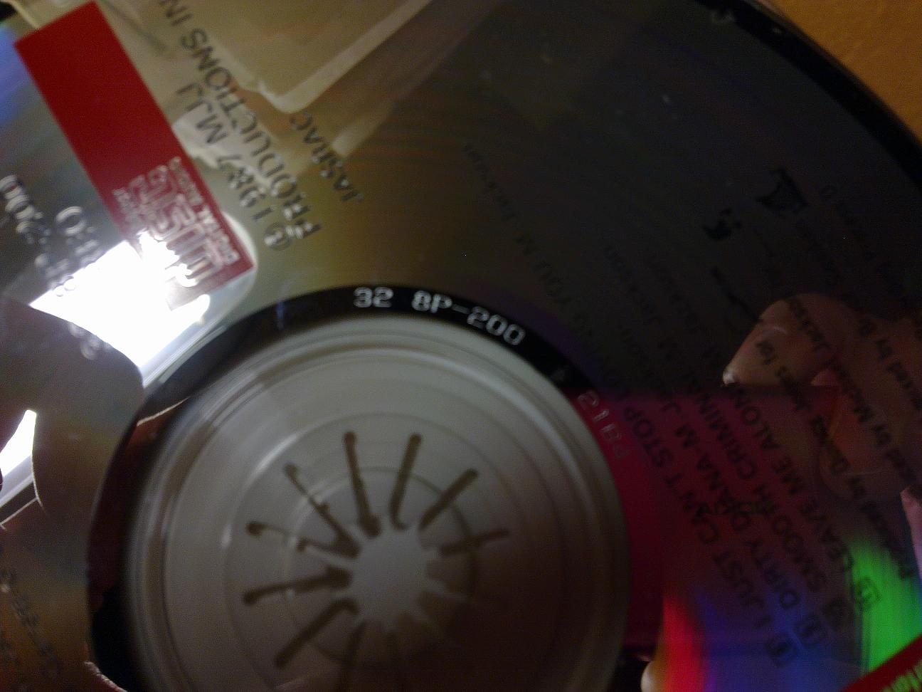 20100505005.jpg
