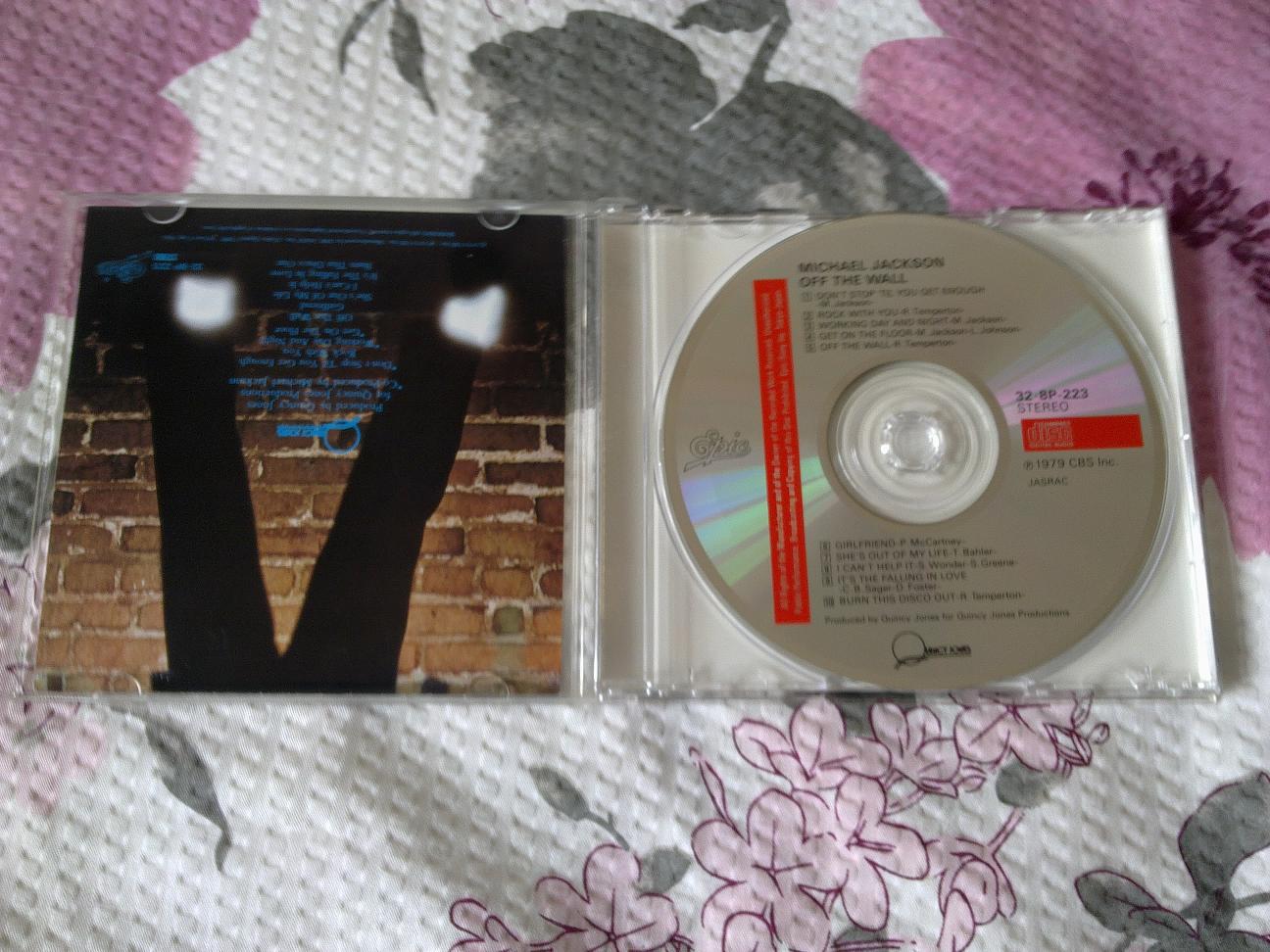 20100509010.jpg
