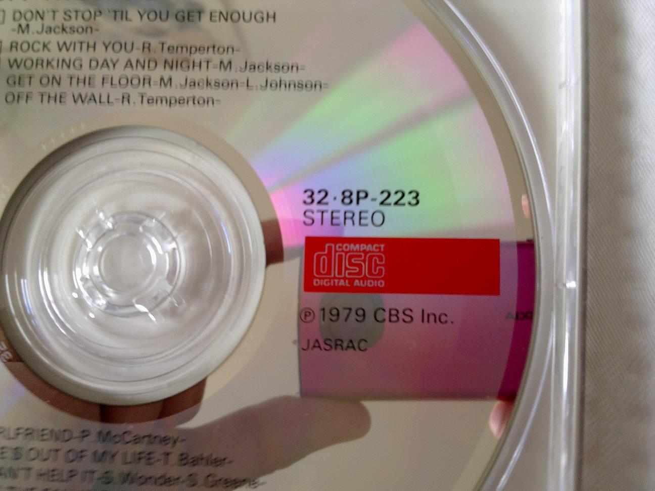 20100509013.jpg