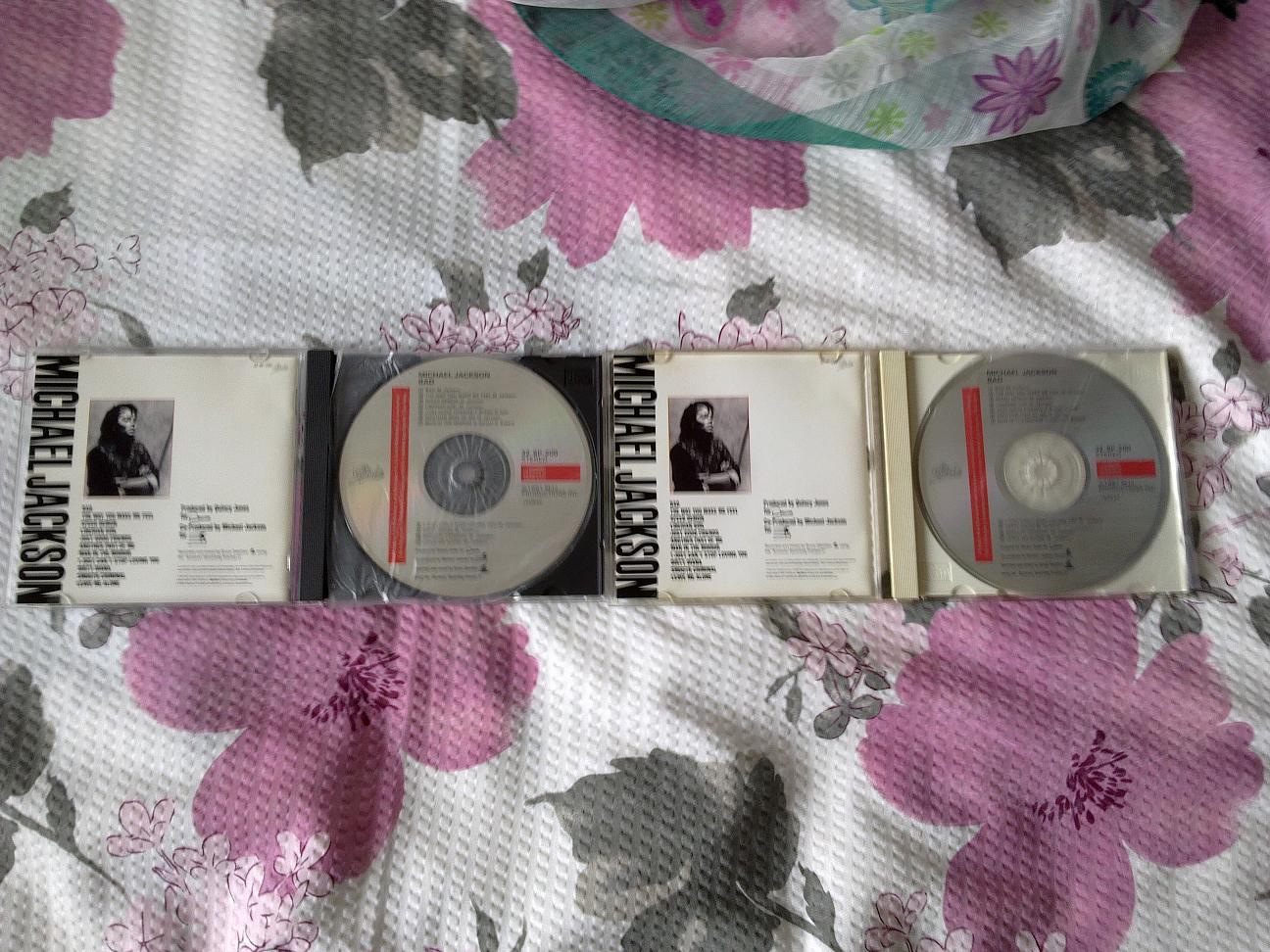 20100509016.jpg
