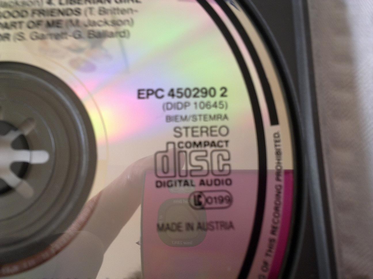 20100509027.jpg
