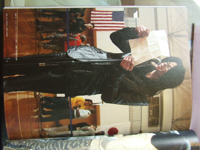 DSCF3803.JPG