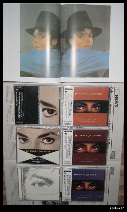 eyes.jpg