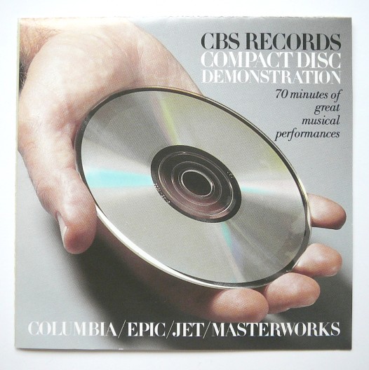 cddemonstration.jpg