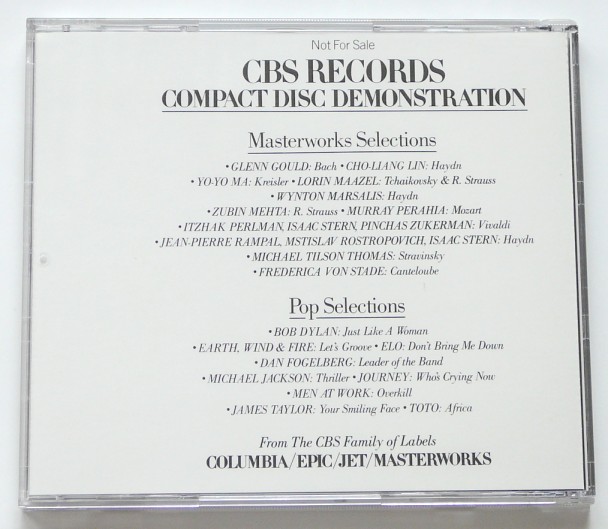 cddemonstration1.jpg