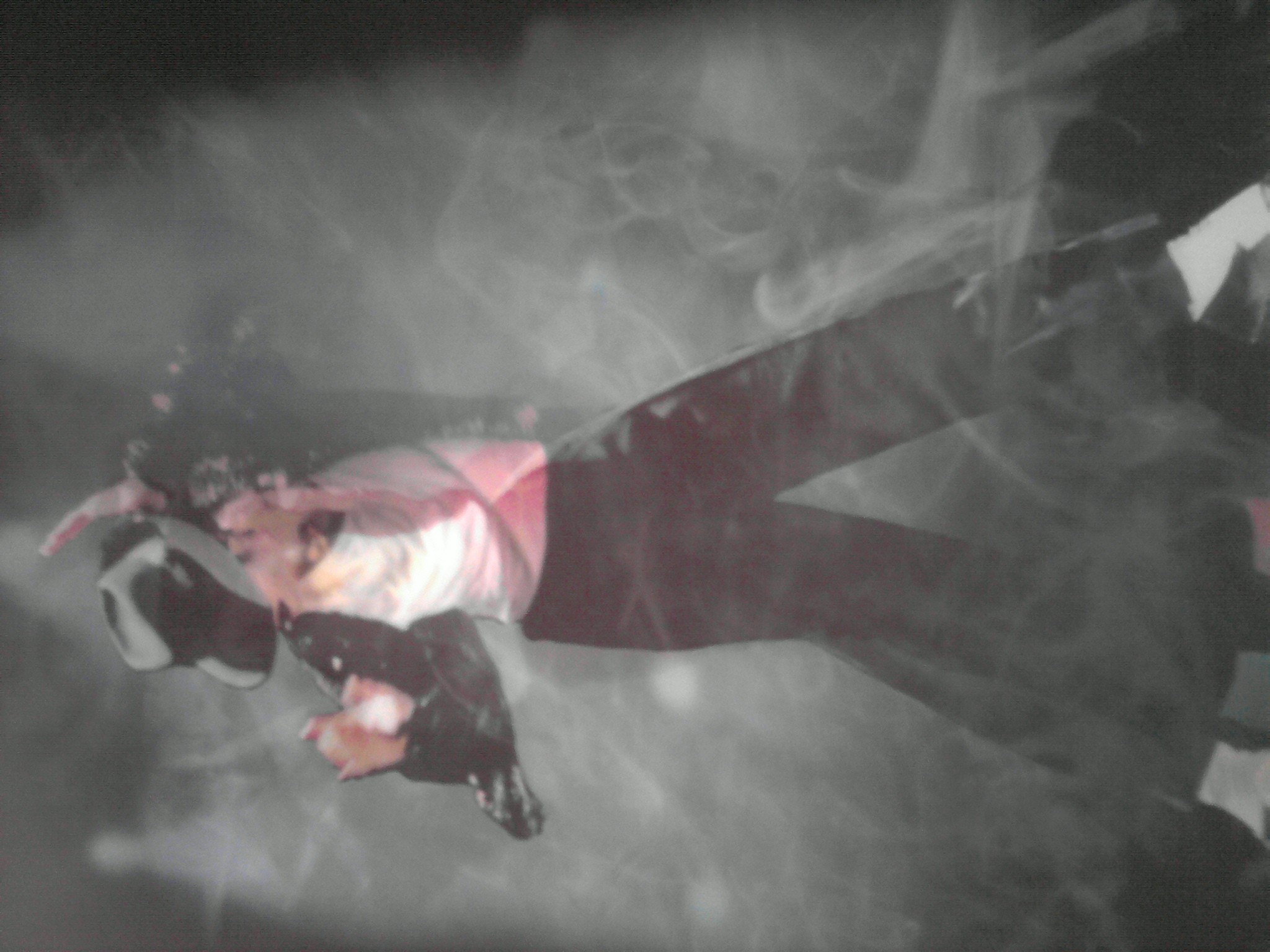 P240510_17.42_[01].jpg