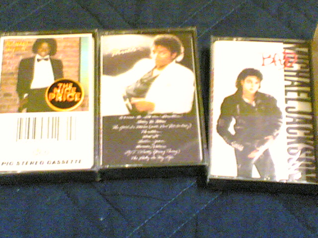 cassette bad 2.jpg