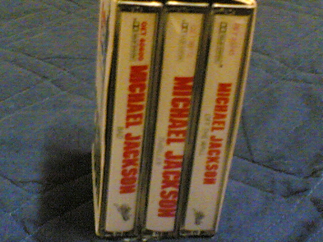 cassette bad 3.jpg