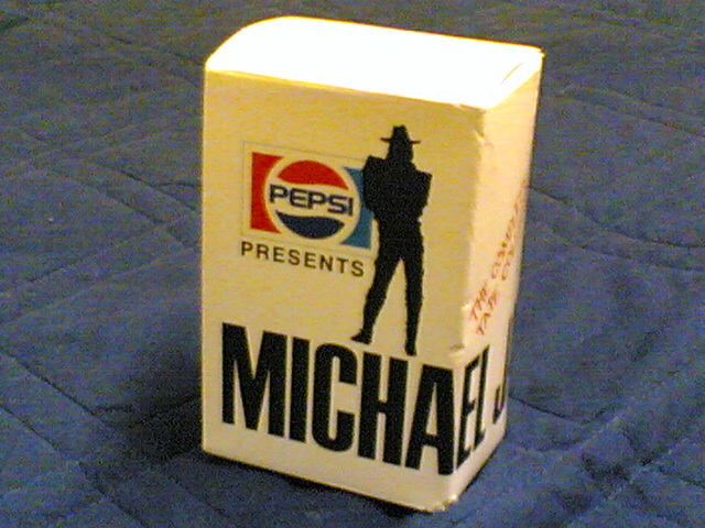 cassette bad 1.jpg