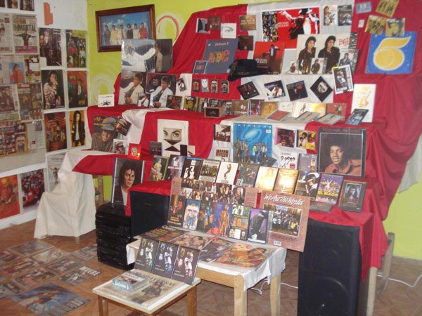 santuario685.jpg
