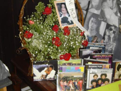 santuario79.jpg