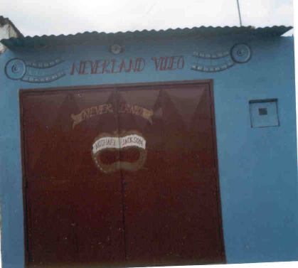 santuario67.jpg