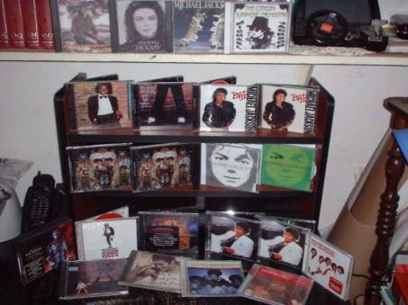 santuario96.jpg