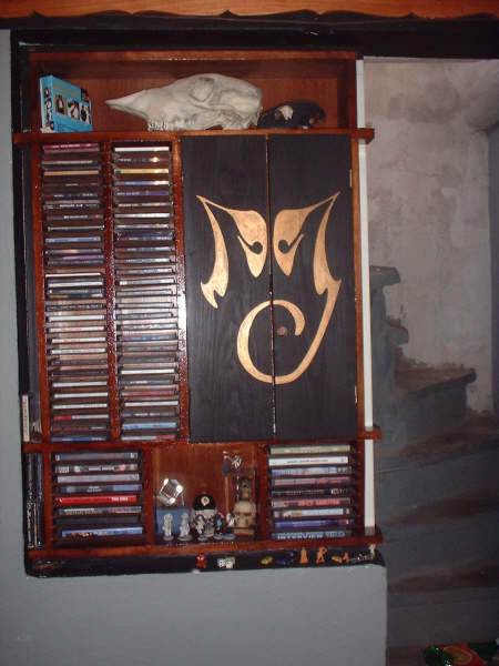 santuario99.jpg