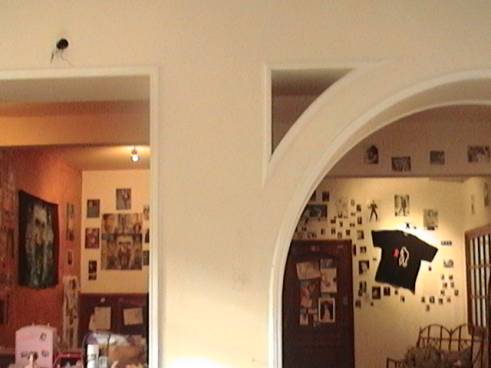 santuario203.jpg