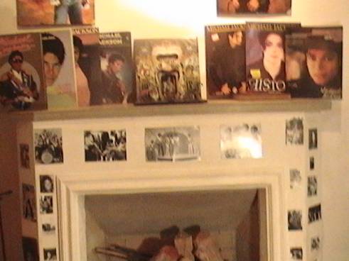 santuario213.jpg