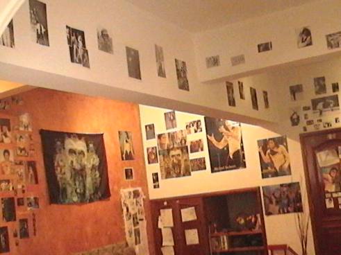santuario204.jpg