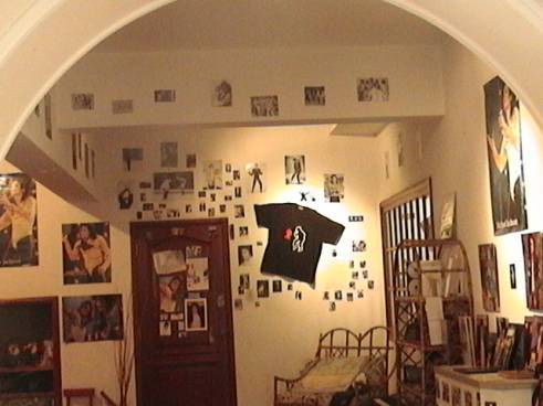 santuario199.jpg