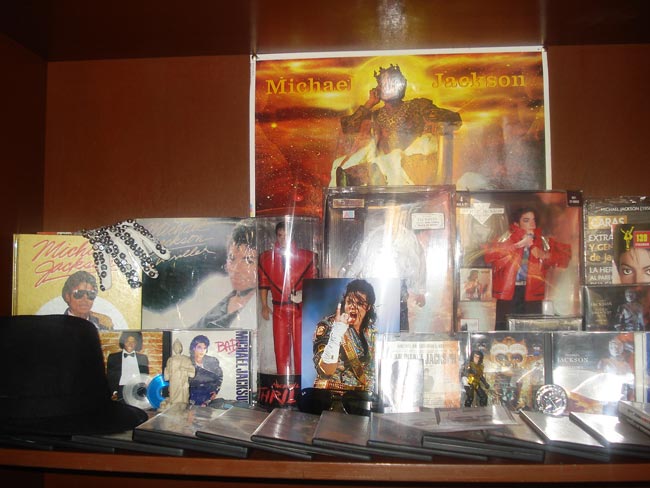 santuario707.jpg