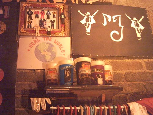 santuario316.jpg