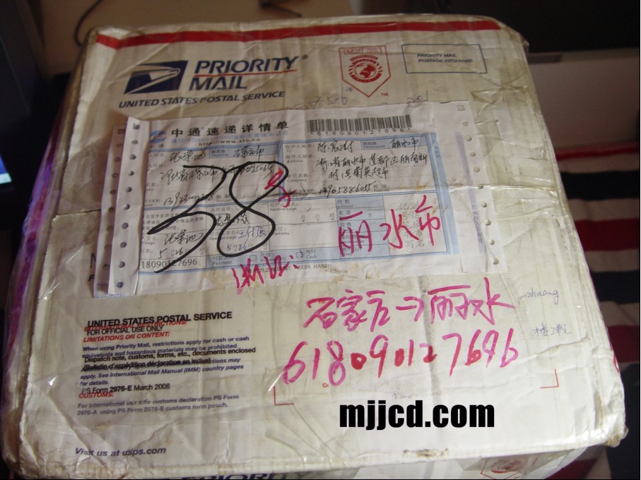 QQ截图未命名.jpg