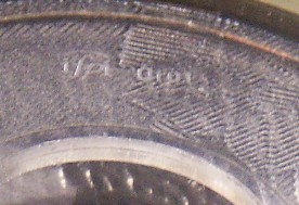 T2.jpg