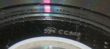 G2.jpg