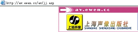 SX.jpg