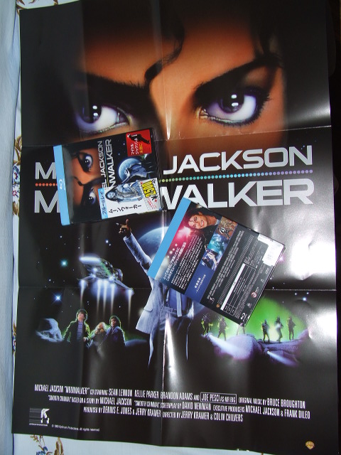 DSCF3850.JPG