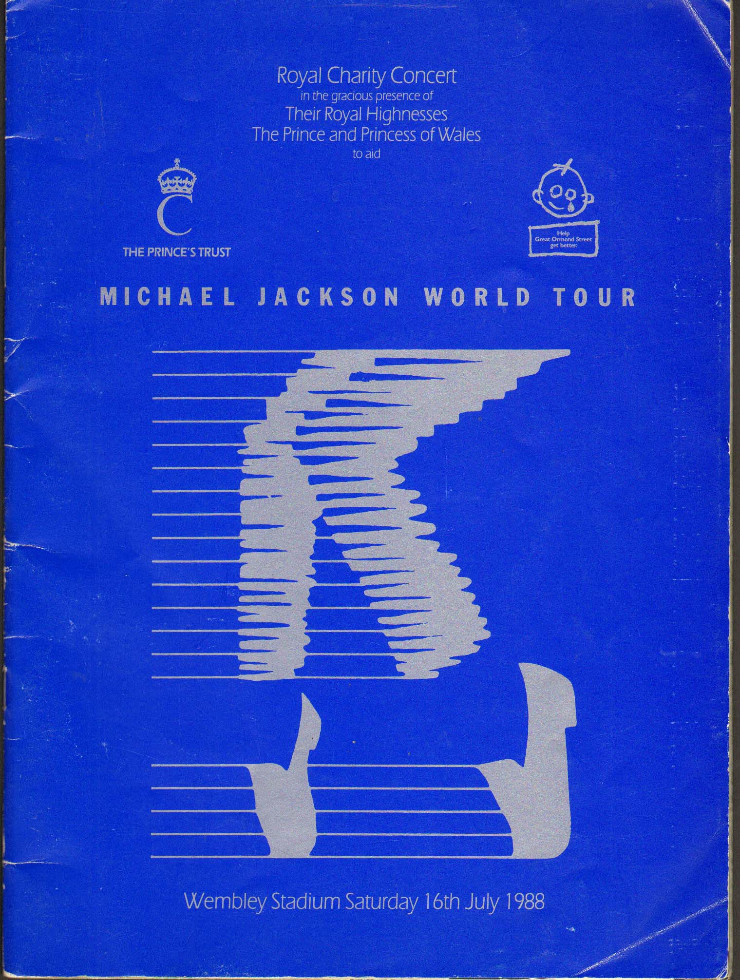 royal charity concert.jpg
