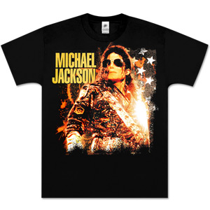 mj6.jpg