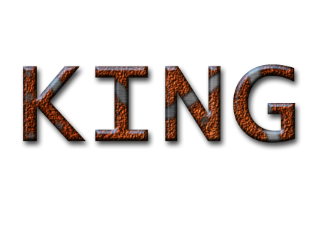 未KING.jpg