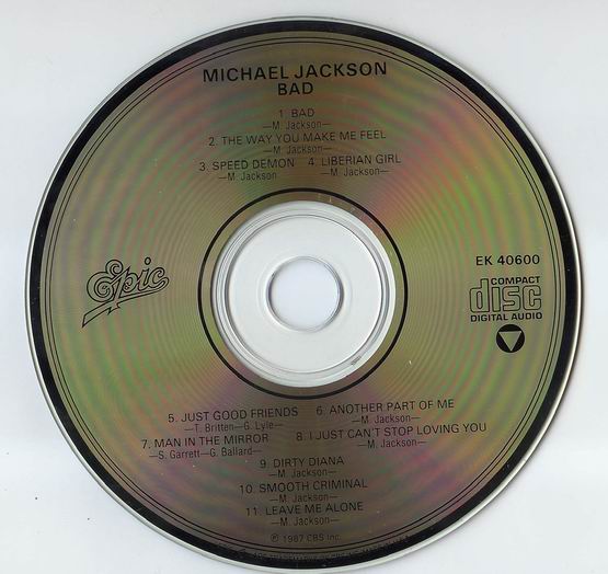 cd.jpg