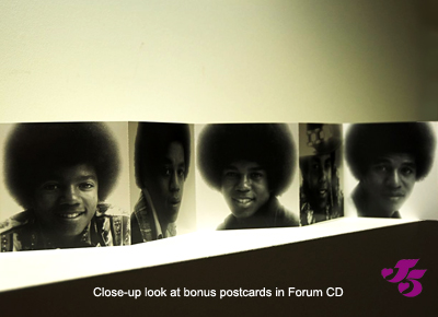 postcards.jpg