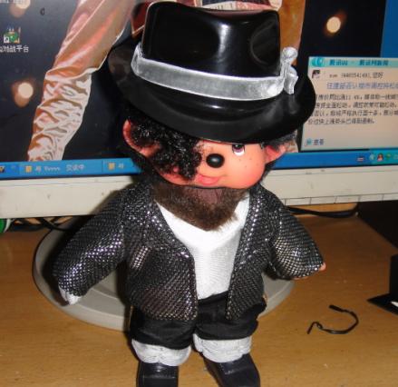 DSC00018.JPG
