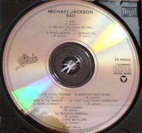 DSC03097.jpg