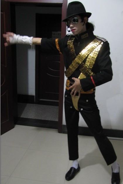 CAYF4XQJ.jpg