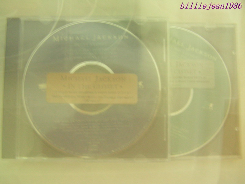 INTHECLOSET12.1.jpg