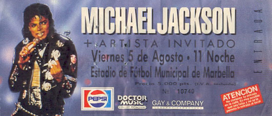p17.jpg