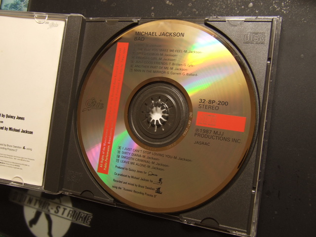 DSCF3952.JPG