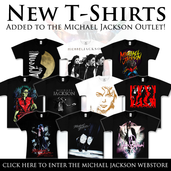 shirts_600.jpg