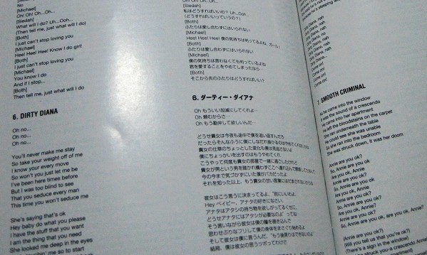 05.jpg