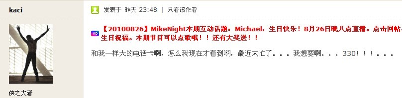 未命名1.jpg