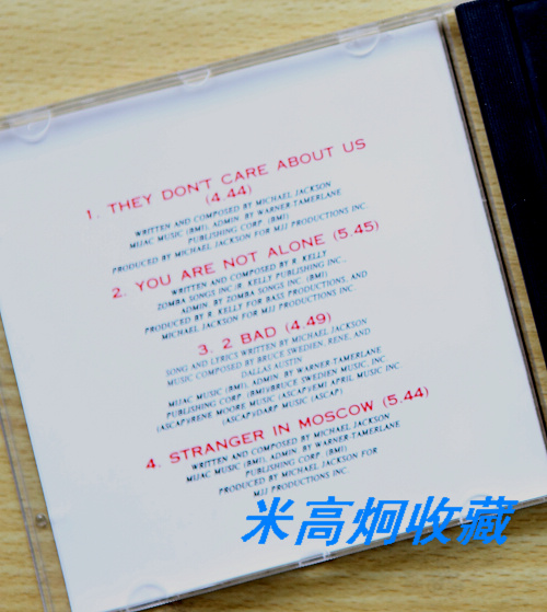 马2.jpg