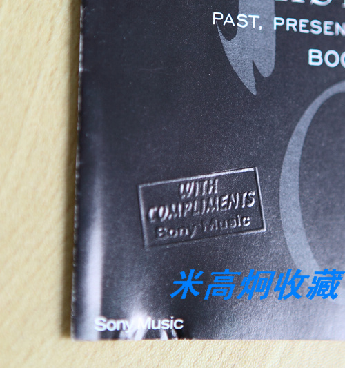 马1.jpg